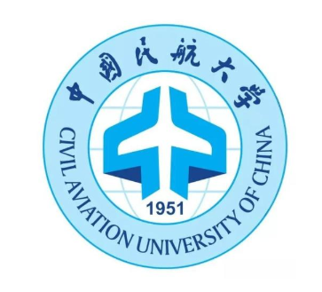 中國民航大學(xué)